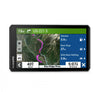 Garmin Zūmo® Xt2 Navigateur Gps Pour Moto - Compatible Avec Les Gants Et Resistant Aux Intemperies Avec Ecran De 6 Pouces