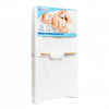 Graco Matelas a langer profile haut de gamme