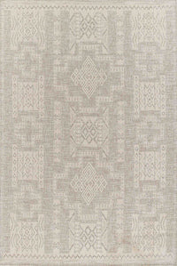  Tapis Transitionnel Nyra 8'0