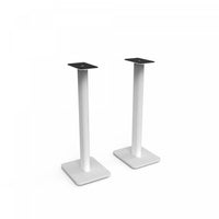 Pieds de sol pivotants Kanto SP26PL 26