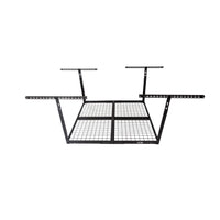 Etageres suspendues robustes CAT® 4 pi x 4 pi