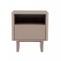  Table de nuit Ella Modern 20