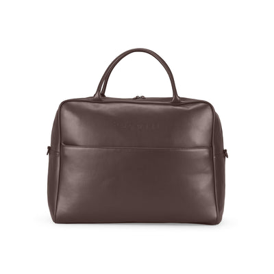 Lagos Duffel Bag