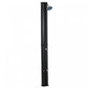 Outsunny 7ft Douche Solaire Chauffante Pour Piscine Exterieure