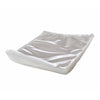 Sacs de mise sous vide de precision Anova - Lot de 50
