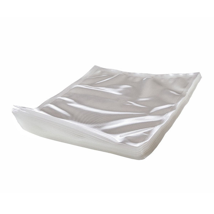 Sacs de mise sous vide de precision Anova - Lot de 50
