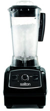 Mélangeur puissant Salton de 2 litres - BL1486BLT