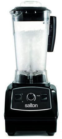 Mélangeur puissant Salton de 2 litres - BL1486BLT