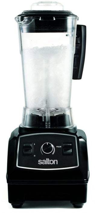 Mélangeur puissant Salton de 2 litres - BL1486BLT