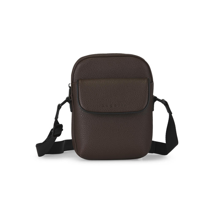 Central Sac A Bandouliere