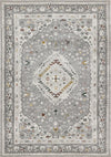 Carpette London classique - 7 pi 10 po x 10 pi 6 po