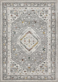Carpette London classique - 7 pi 10 po x 10 pi 6 po
