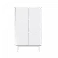 Armoire d’appoint moderne Ella 32