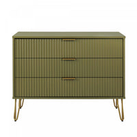 Commode moderne Dumbo 35