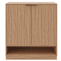 Cabinet d’entree Porto