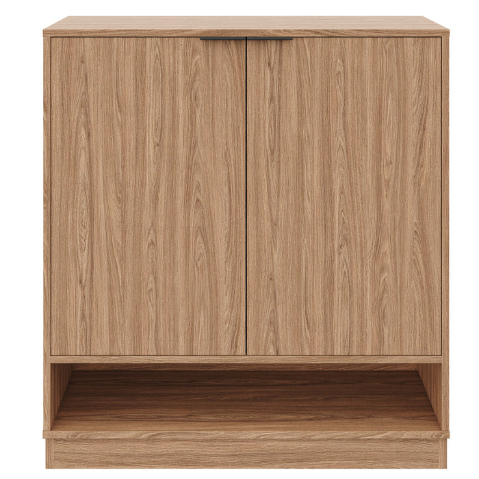 Cabinet d’entree Porto