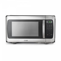 Four a micro-ondes de comptoir Commercial Chef serie CHM, 1,1 pi³, CHM11MS