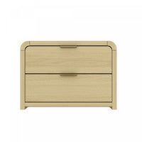  Table de nuit Grace Modern 28