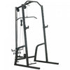 Soozier Equipement D'entrainement, Support De Squat, Support De Traction