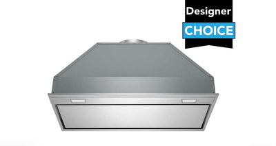 Victory 30 Inch Insert Range Hood