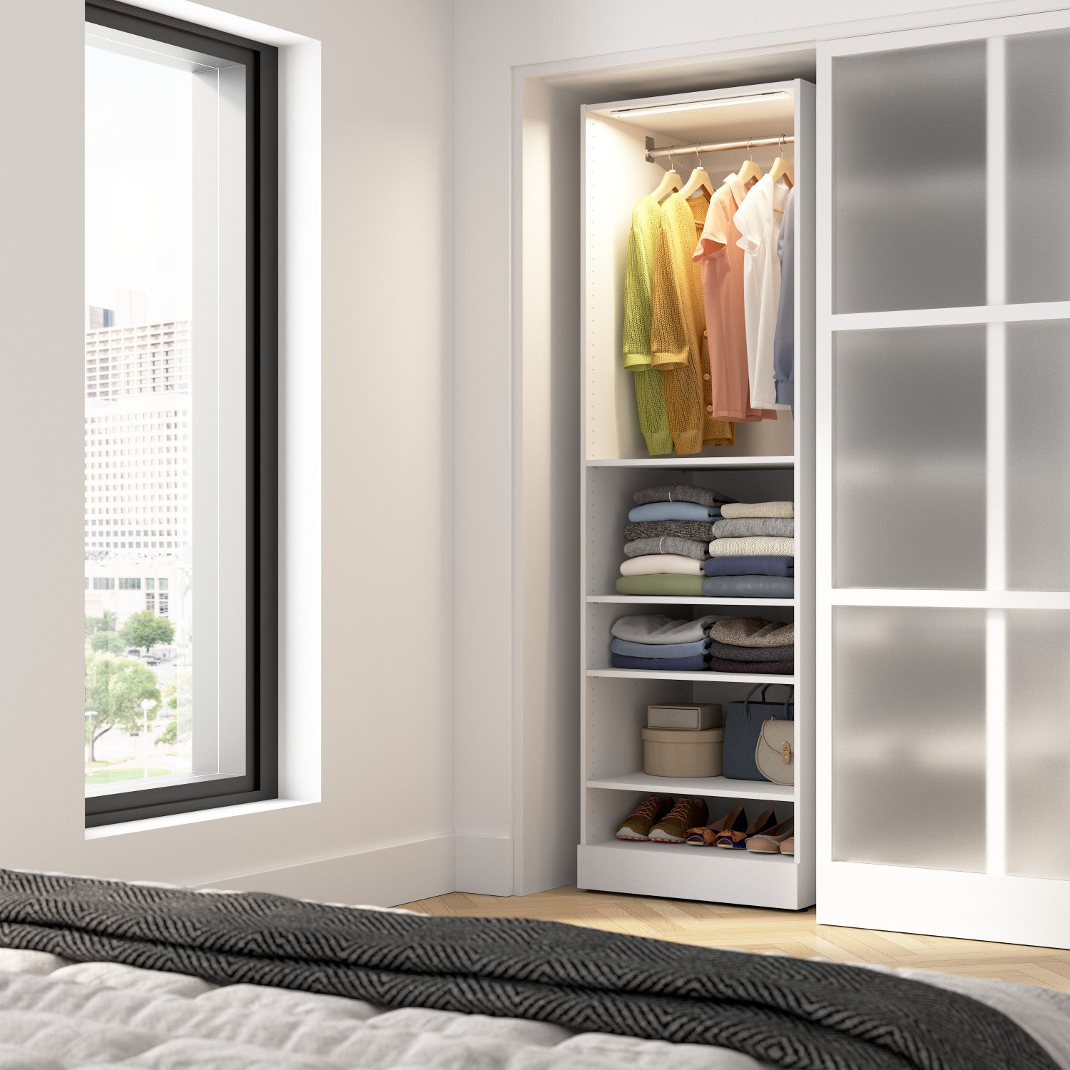 Syst me De Garder robe Et Pi ce penderie Modulaire Florence De Best syst-me-de-garder-robe-et-pi-ce-penderie-modulaire-florence-de-best