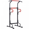 Sooziertour Staion De Traction Pour Maison Bureau Gym Equipement Entrainement