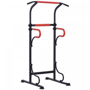 Sooziertour Staion De Traction Pour Maison Bureau Gym Equipement Entrainement
