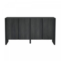 Buffet moderne Linda 60