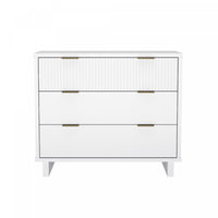 Commode contemporaine Elara 38