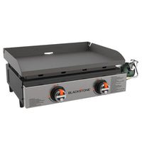  Plaque de cuisson Blackstone 22
