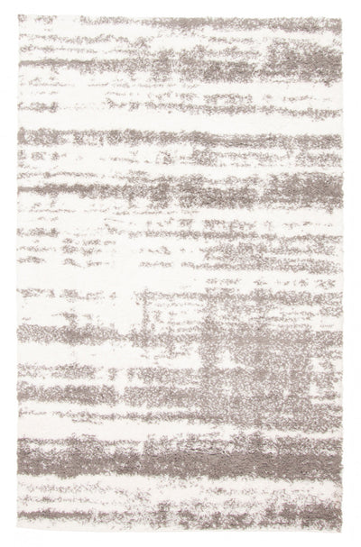 Brindle Ivory Area Rug - 8'0" X 10'0" | Carpette Brindle ivoire - 8 pi 0 po x 10 pi 0 po