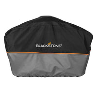 Housse pour four a pizza portable Blackstone 22 - 5559
