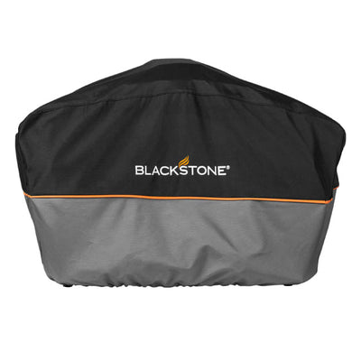 Blackstone 22" Portable Pizza Oven Cover - 5559 Griddle | Housse pour four a pizza portable Blackstone 22 - 5559