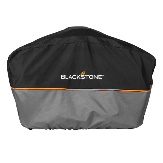 Housse pour four a pizza portable Blackstone 22 - 5559
