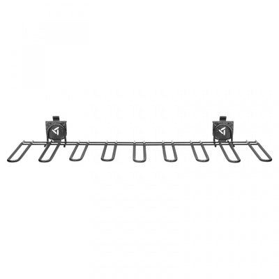 Gladiator Boot Rack - Granite|Support pour bottes de Gladiator - granite