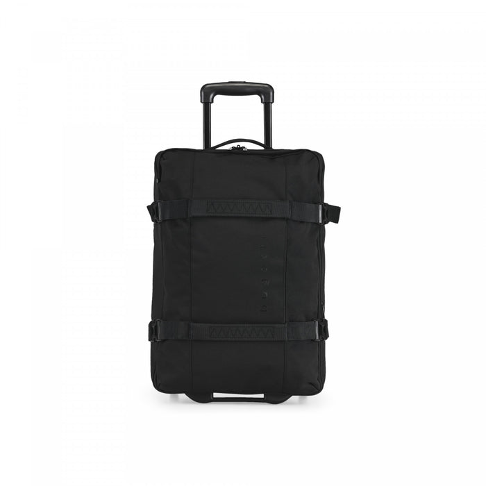 Denver Sac De Voyage A Roulettes