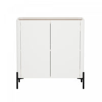  Armoire d’appoint moderne Abbey 32