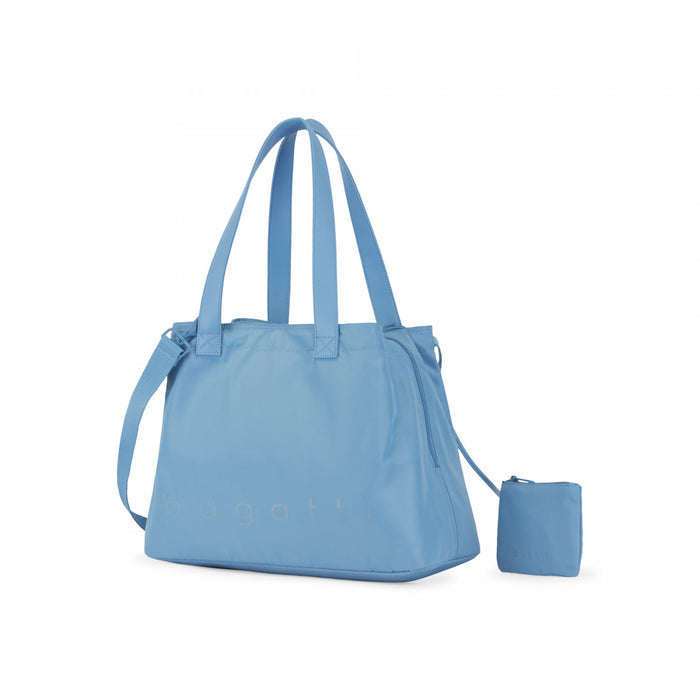 Brookside Sac Fourre-tout