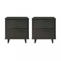 Table de nuit Granville Modern 18