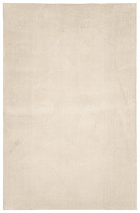 Tapis Lavable/Contemporain Elion 9'0