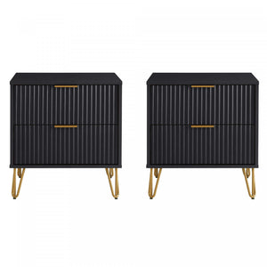 Table de nuit moderne Dumbo 20