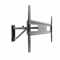  Support TV d'angle telescopique Kanto FMC1 pour televiseurs de 40