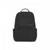 Madison Sac A Dos