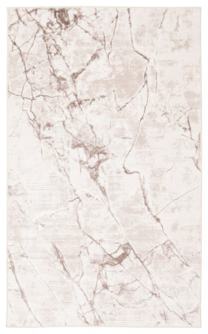 Carpette Helix ivoire - 8 pi 0 po x 10 pi 0 po   