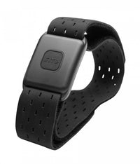 Moniteur Cardiaque Smartbeat De Ifit