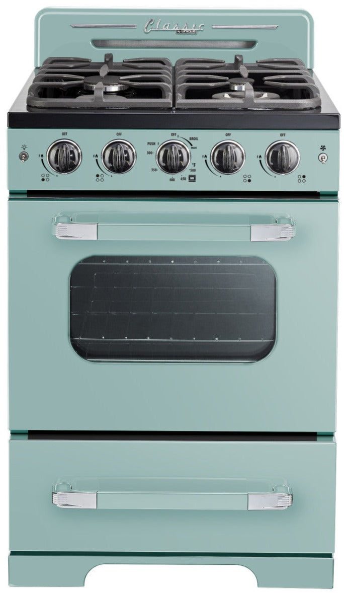 Grille ronde silencieuse pour évacuation d'air et ventilation, 5 po à 6 po Grille ronde silencieuse pour évacuation d'air et ventilation, 5 po à 6 po
