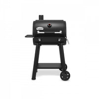  Broil King Regal Charbon 400 Grill charbon en noir