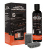 Kit de restauration pour plancha Blackstone - 4172CA