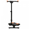 Soozier Planche Ab Twister Avec Ecran, Sculpteur De Taille Abdominale