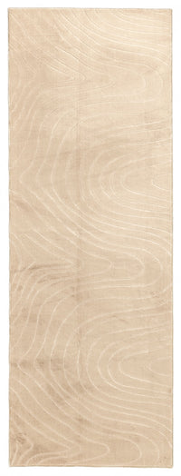 Tapis Lavable/Contemporain Somos 2'8